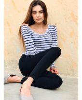 Penelope +971543110790