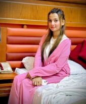 Willow +971506129535