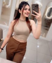 Celine +971505086370