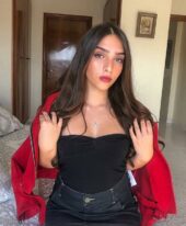 Rosavine +971563133746