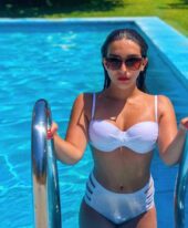 Navirae +971507757241