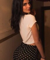 Rilavya +971544341537