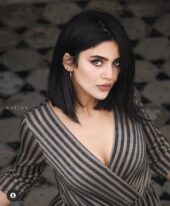 Karivelle +971567858207