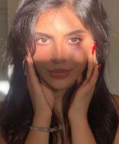 Talessae +971555632146