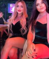 Navrina +971556255850