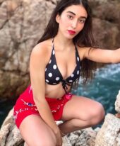 Rovenna +971507330913