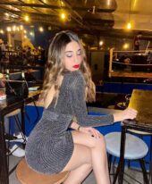 Talvoria +971564401582