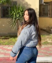 Zynova +971563380268