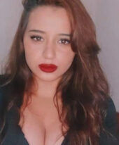 Savyra +971586400197