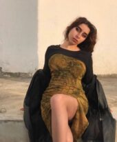 Valerie +971561668599