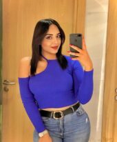 Gracie +971568430610