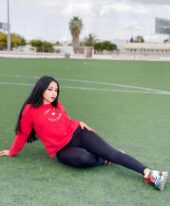 Natasha+971563133746