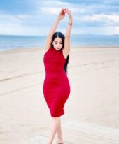 Phoebe +971509967520