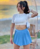 Winter +971544341537