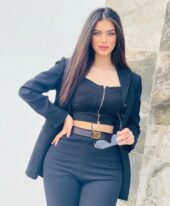 Rosemary +971563380268