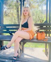 Elosia +971568430610