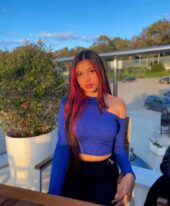 Sorella +971554476080