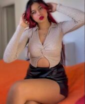 Zynara +971563380268