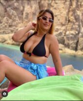 Zarinae +971552219060