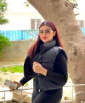 Rilessa +971567858207