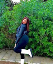 Sivora +971567006274