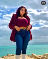 Talynne +971543110790