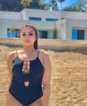 Yelora +971556255850