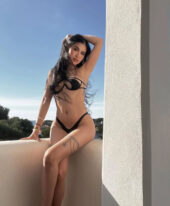 Valerie +971505086370