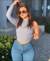 Isabella +971554476080