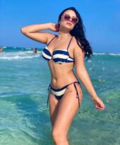 Zinnia +971567858207