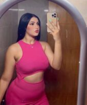 Marlowe +971561668599